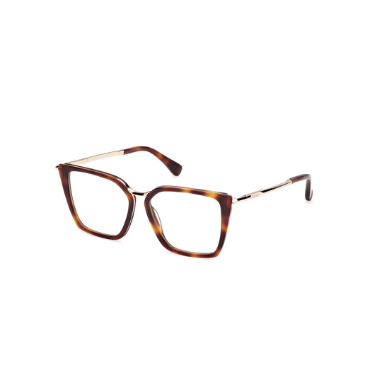 Maxmara MM5151-B
