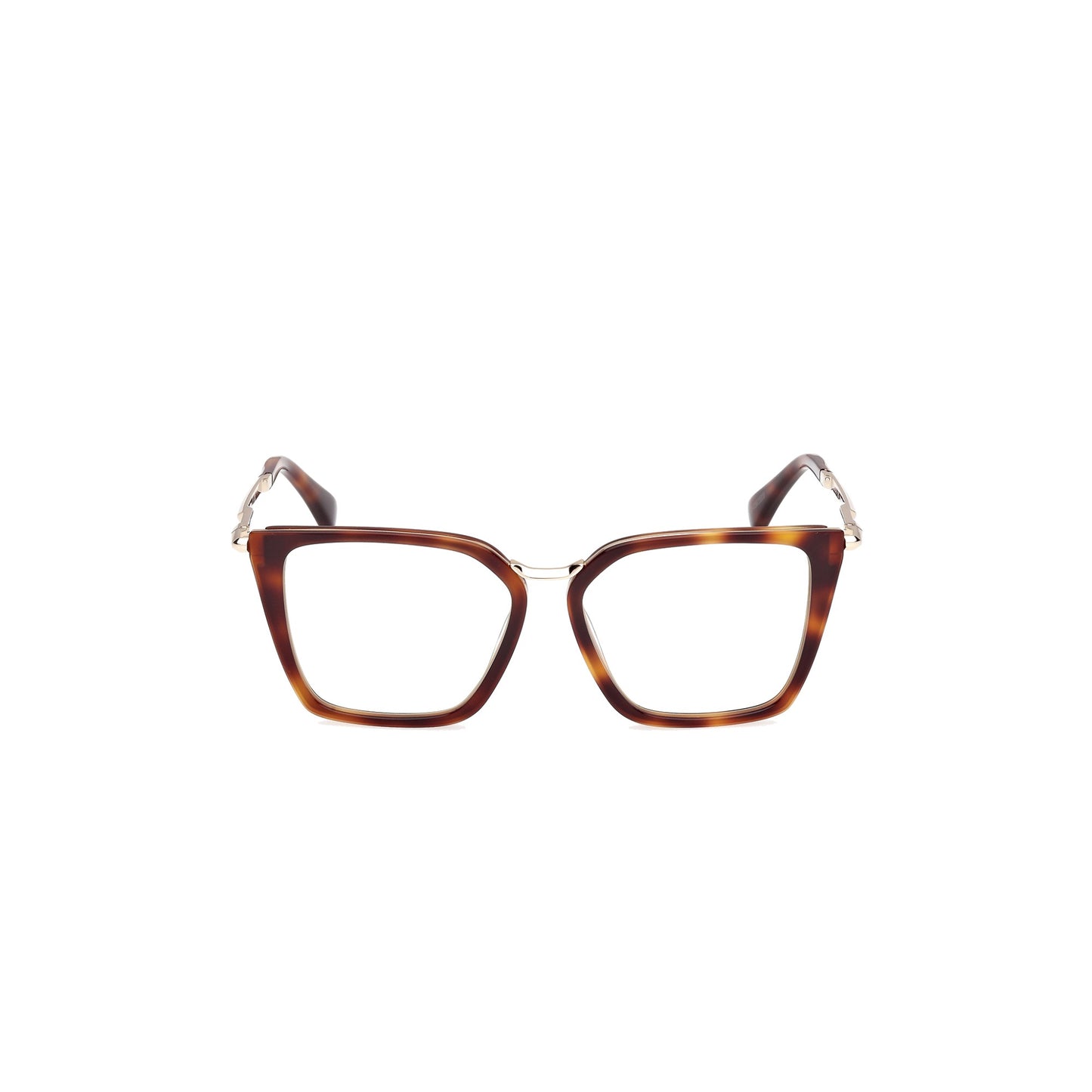 Maxmara MM5151-B