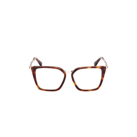 Maxmara MM5151-B