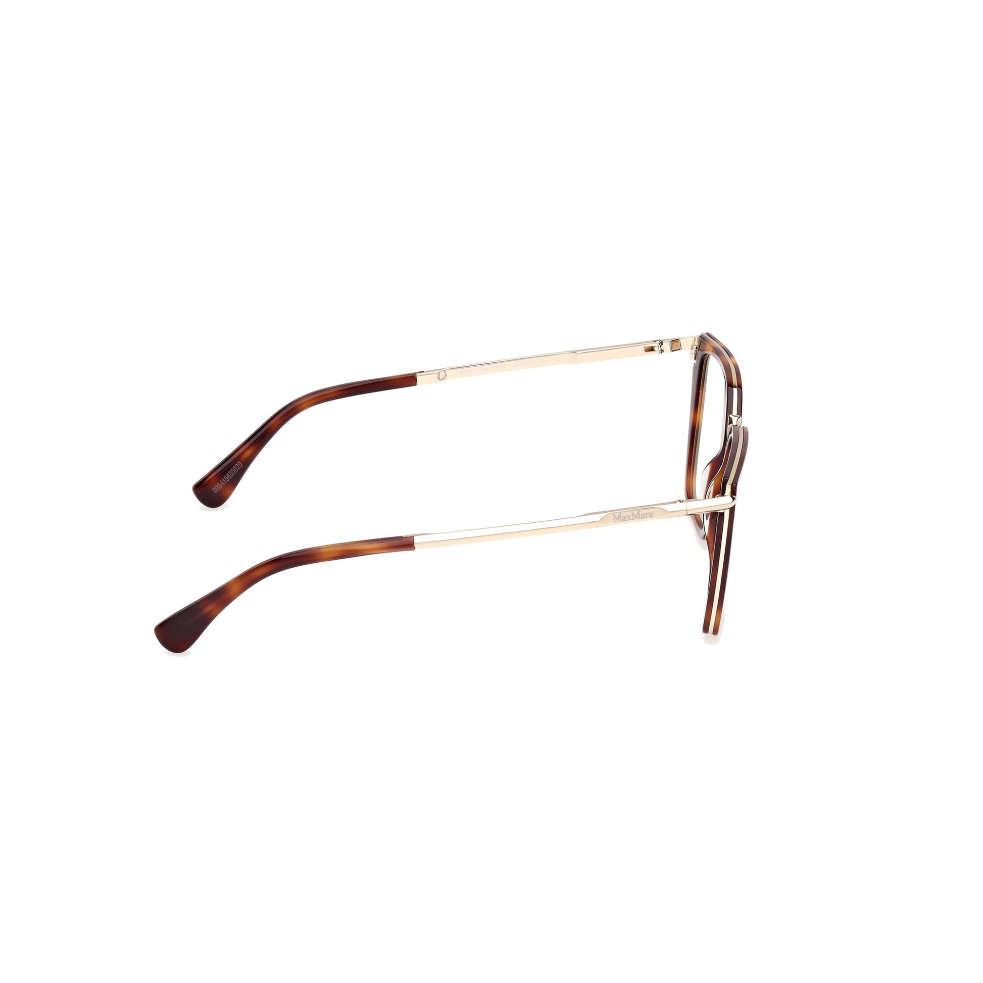Maxmara MM5151-B