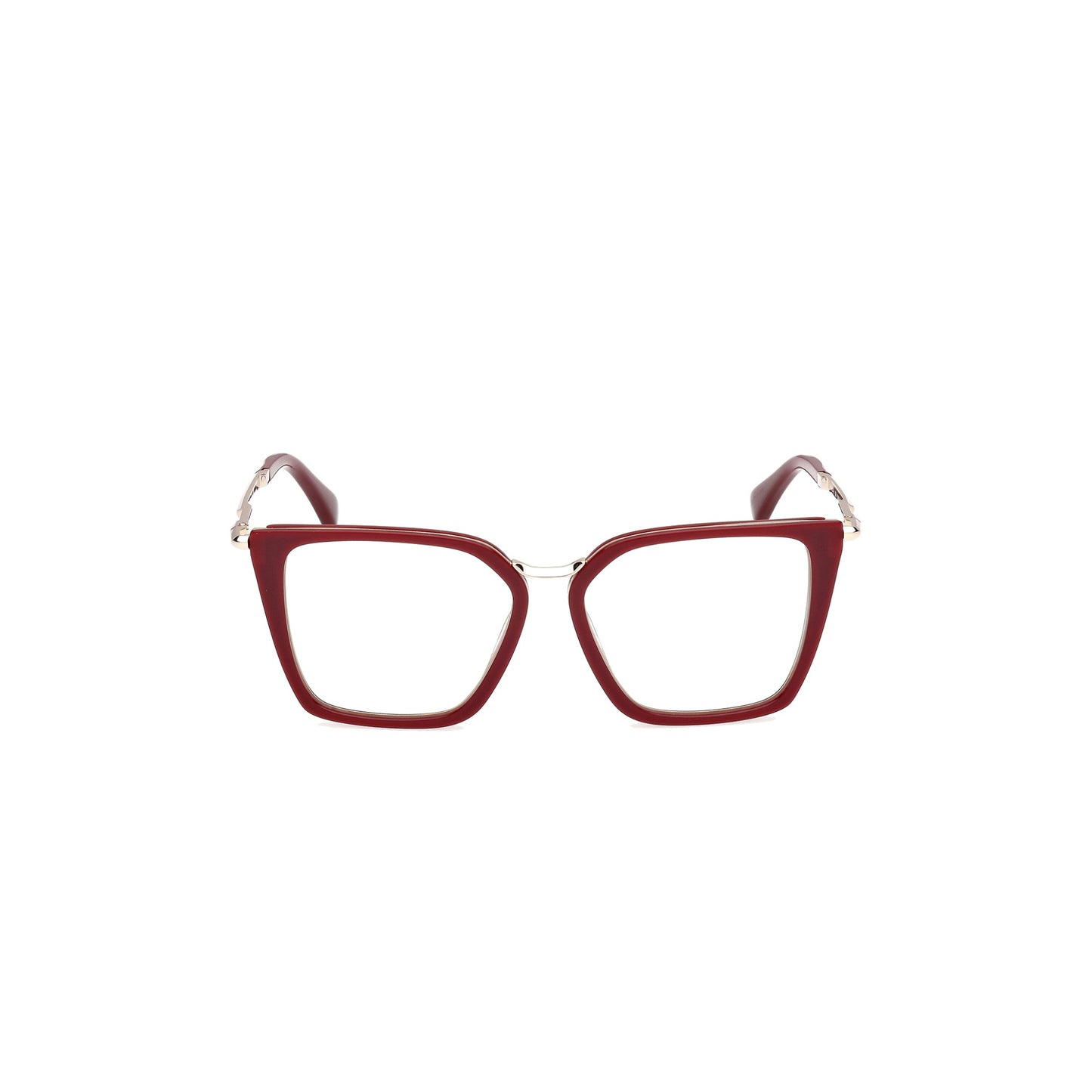 Maxmara MM5151-B
