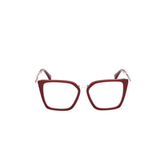 Maxmara MM5151-B