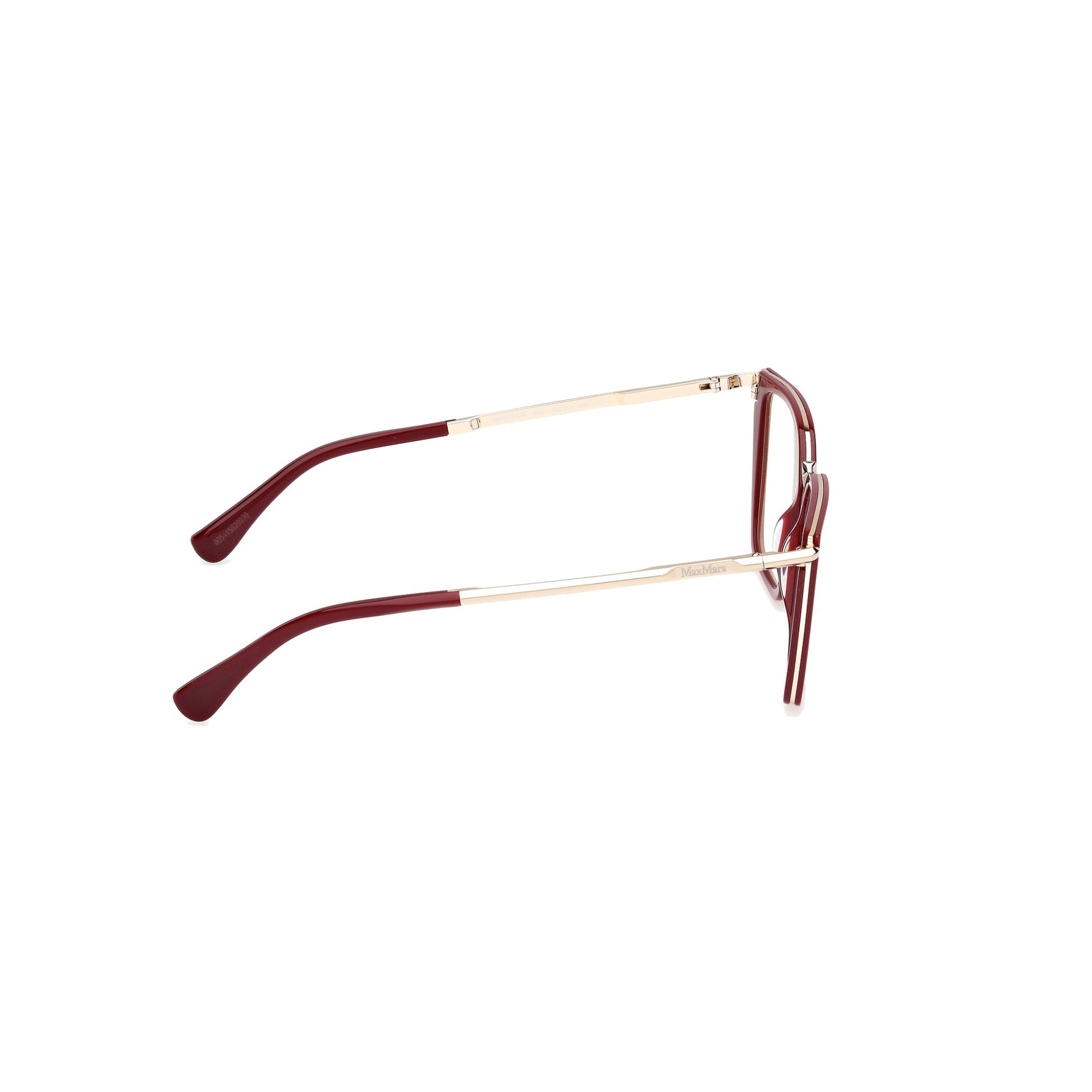 Maxmara MM5151-B
