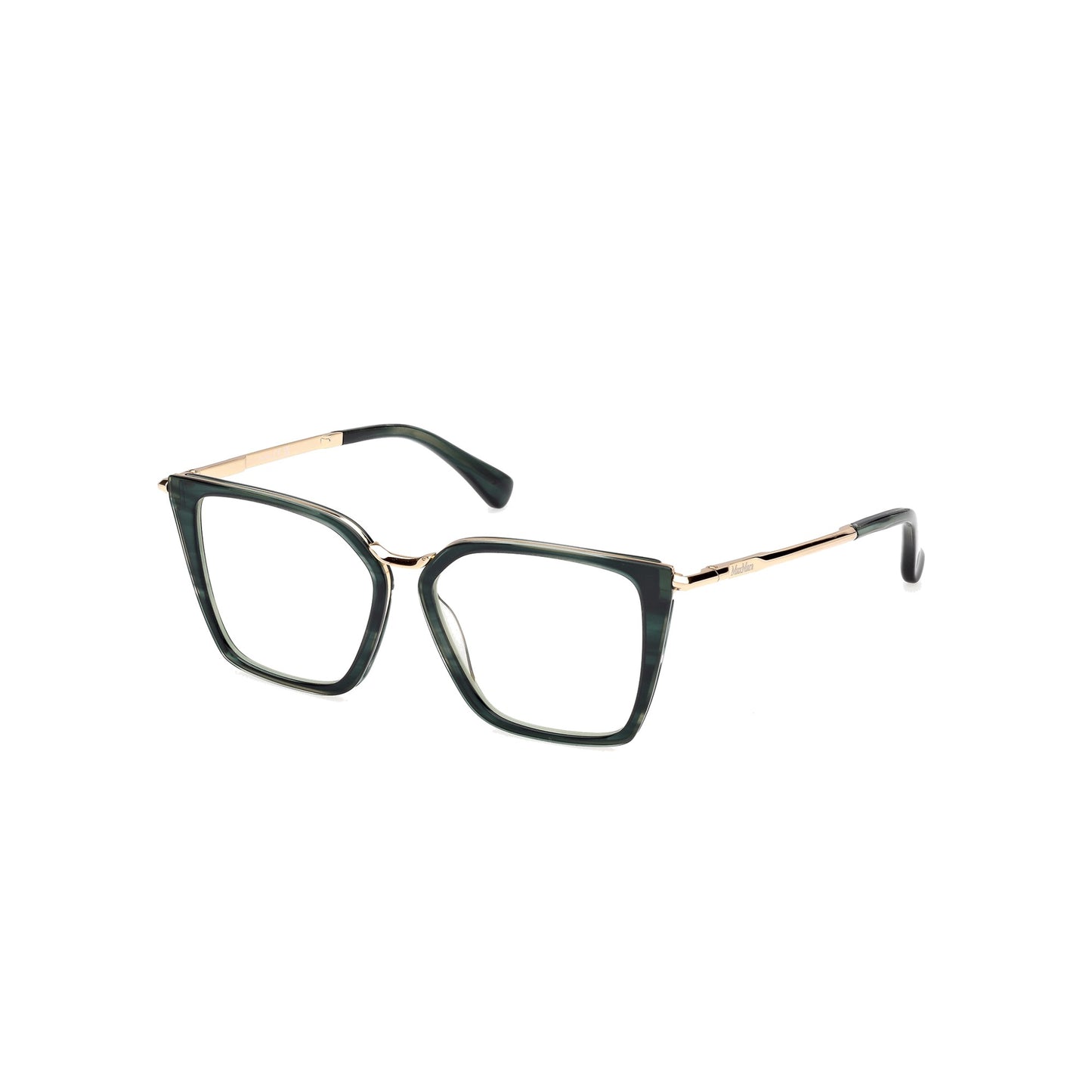 Maxmara MM5151-B