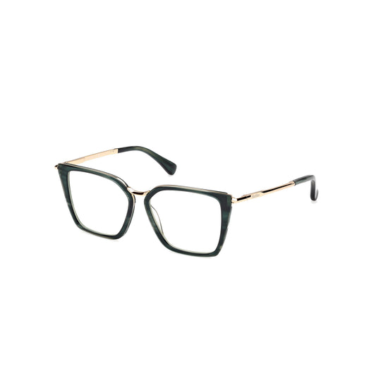Maxmara MM5151-B