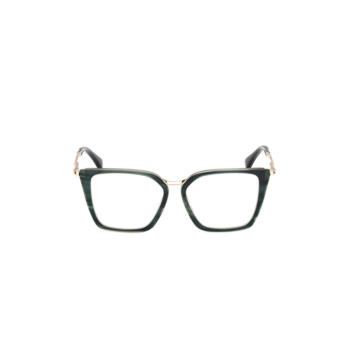 Maxmara MM5151-B
