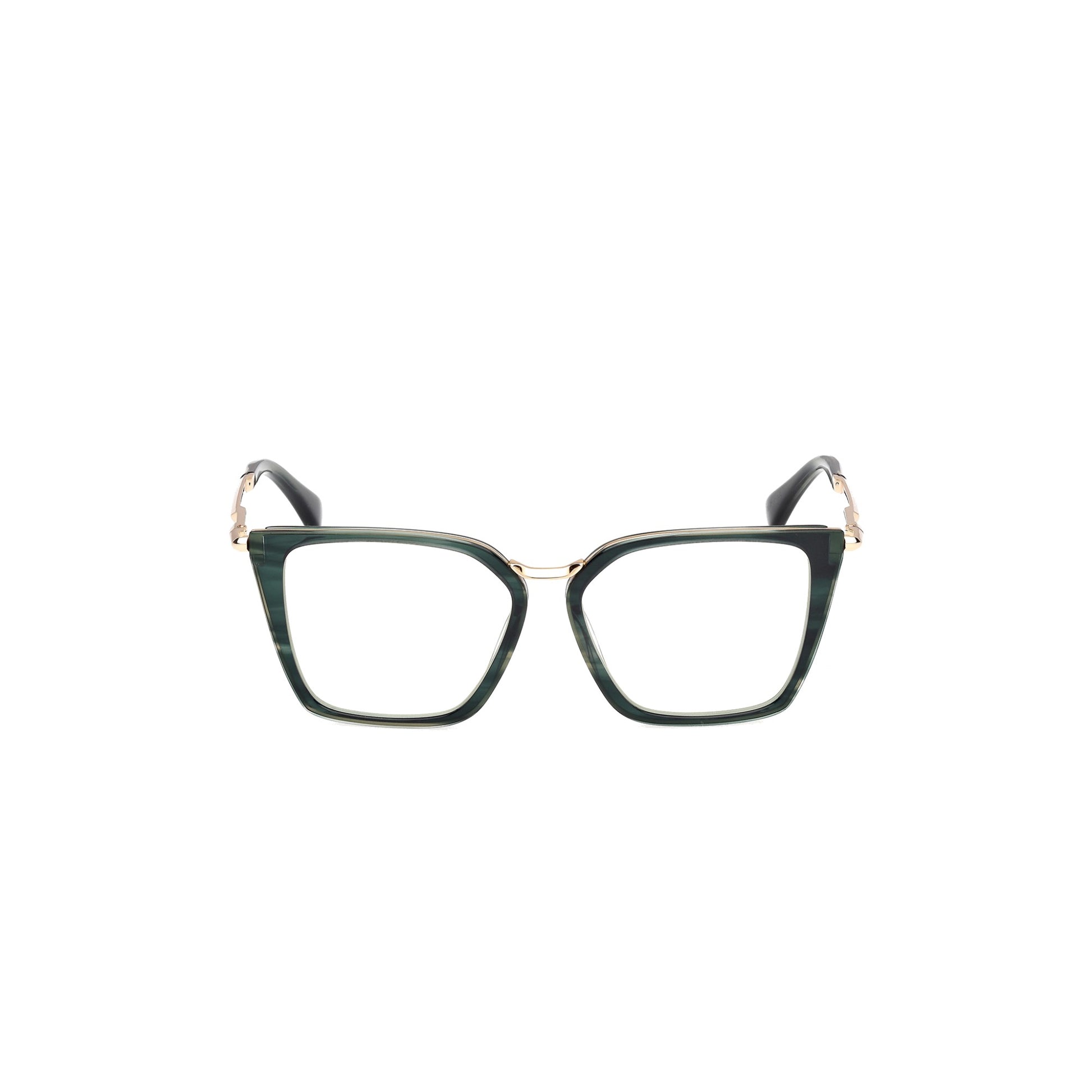 Maxmara MM5151-B