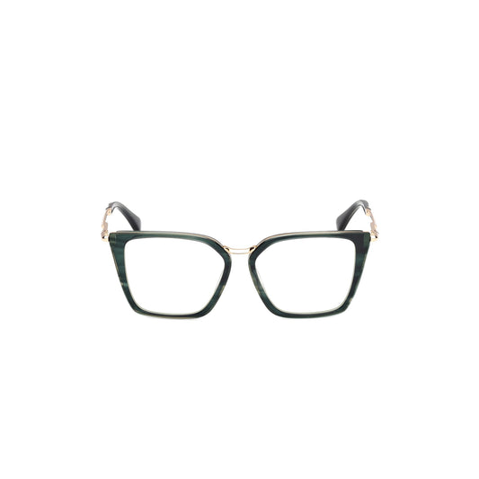 Maxmara MM5151-B