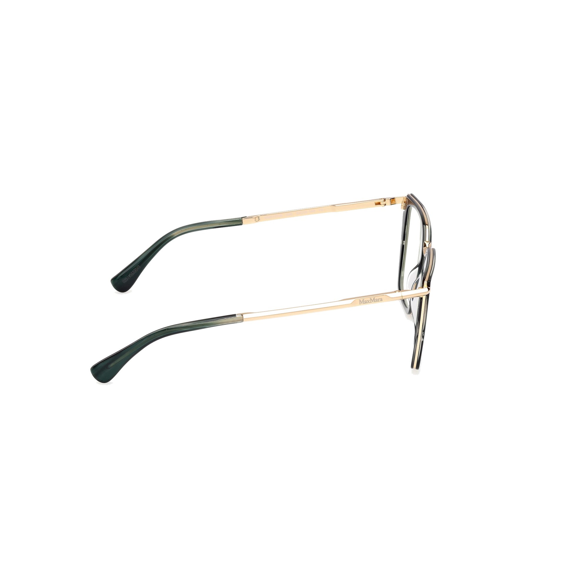 Maxmara MM5151-B