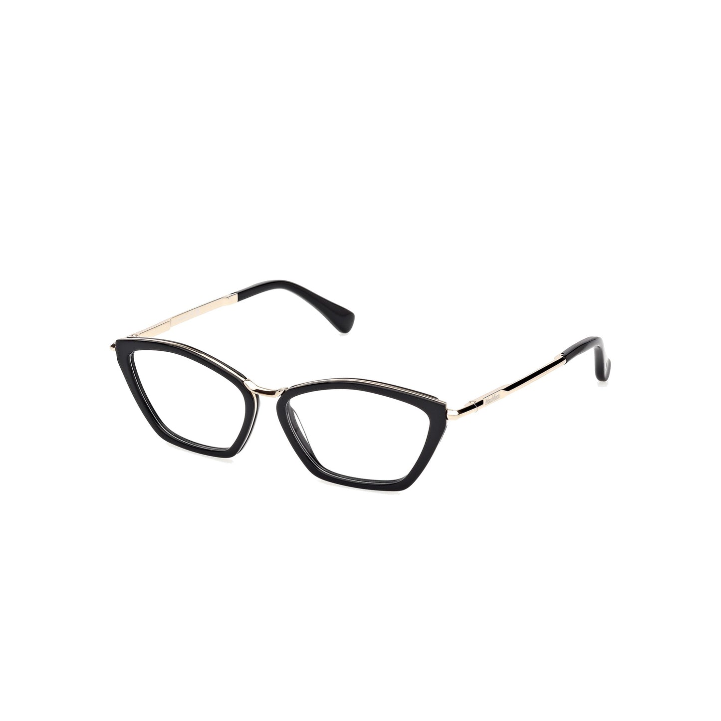 Maxmara MM5152