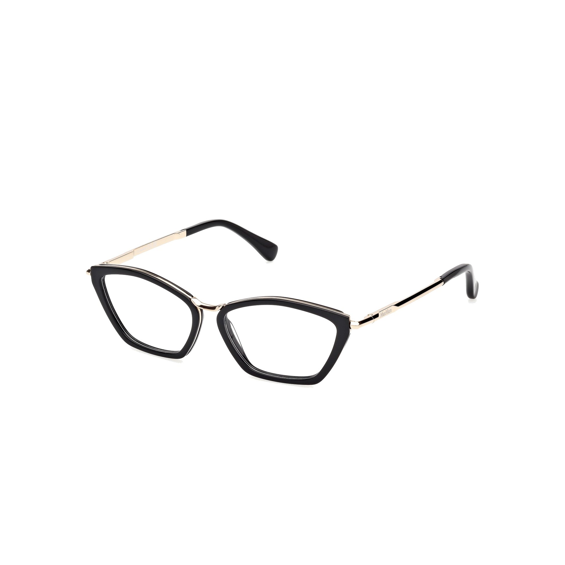 Maxmara MM5152