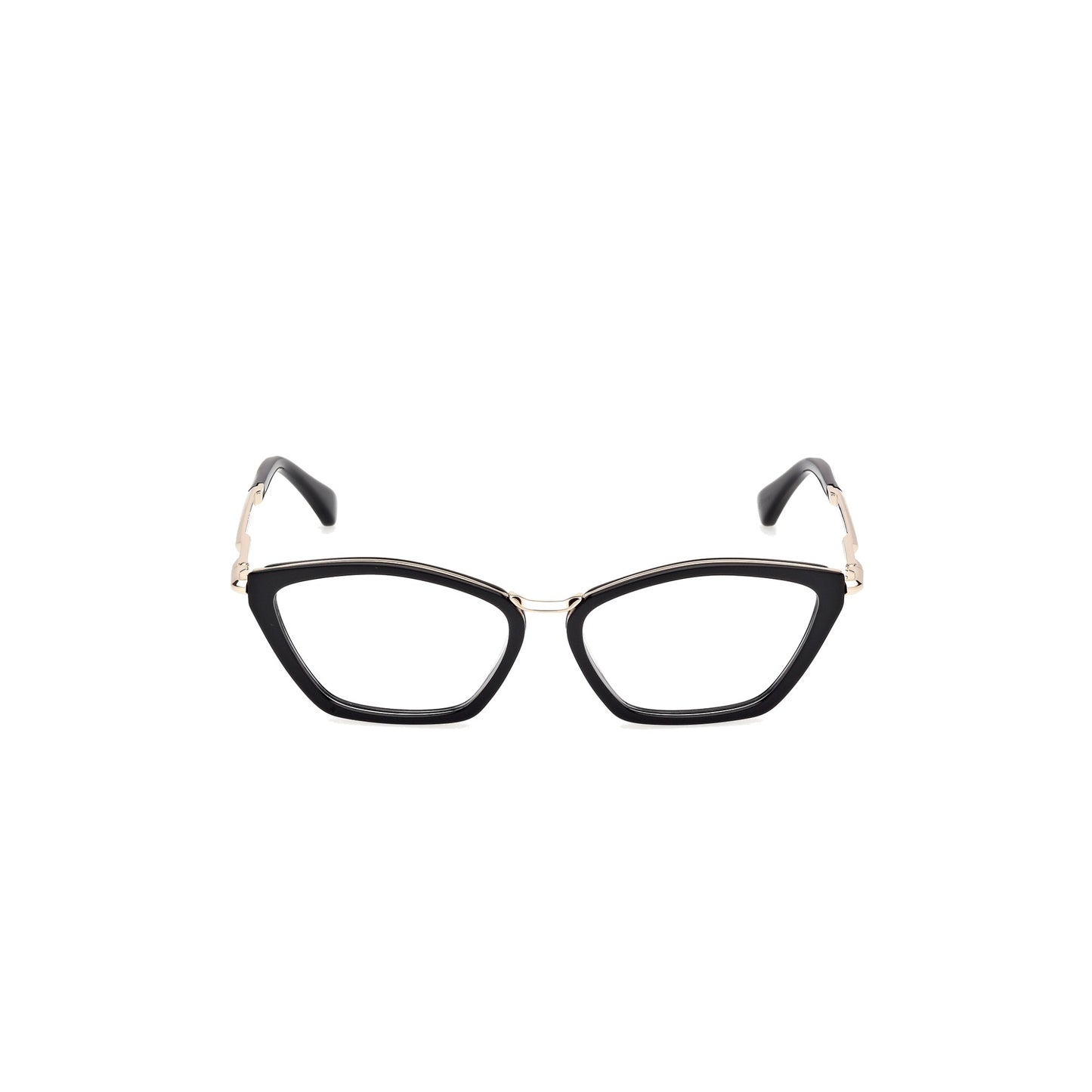 Maxmara MM5152