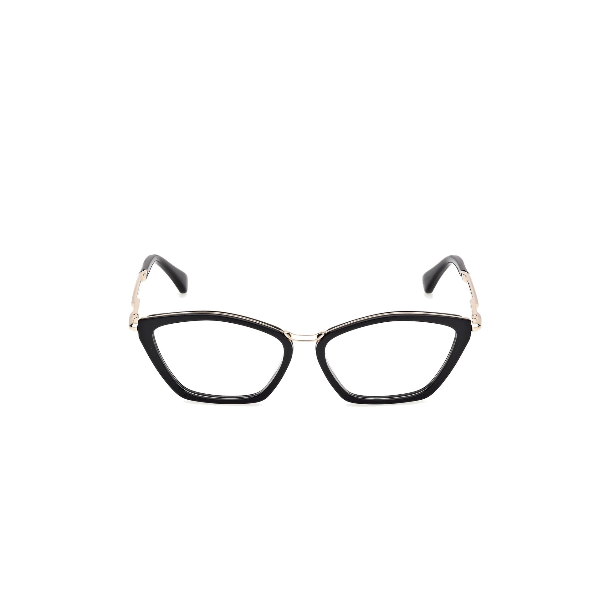 Maxmara MM5152