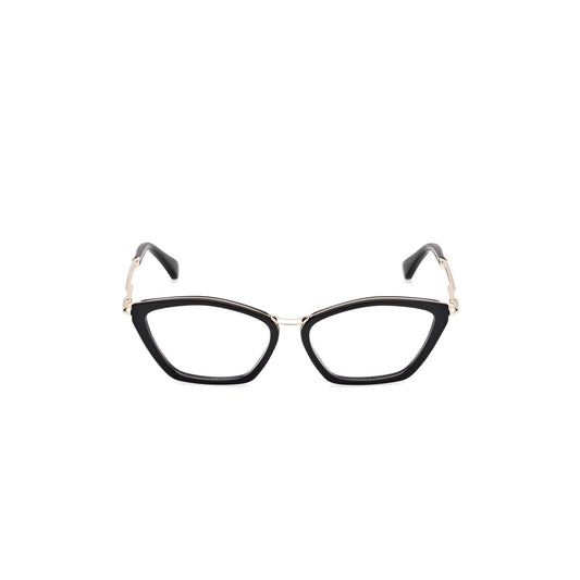 Maxmara MM5152