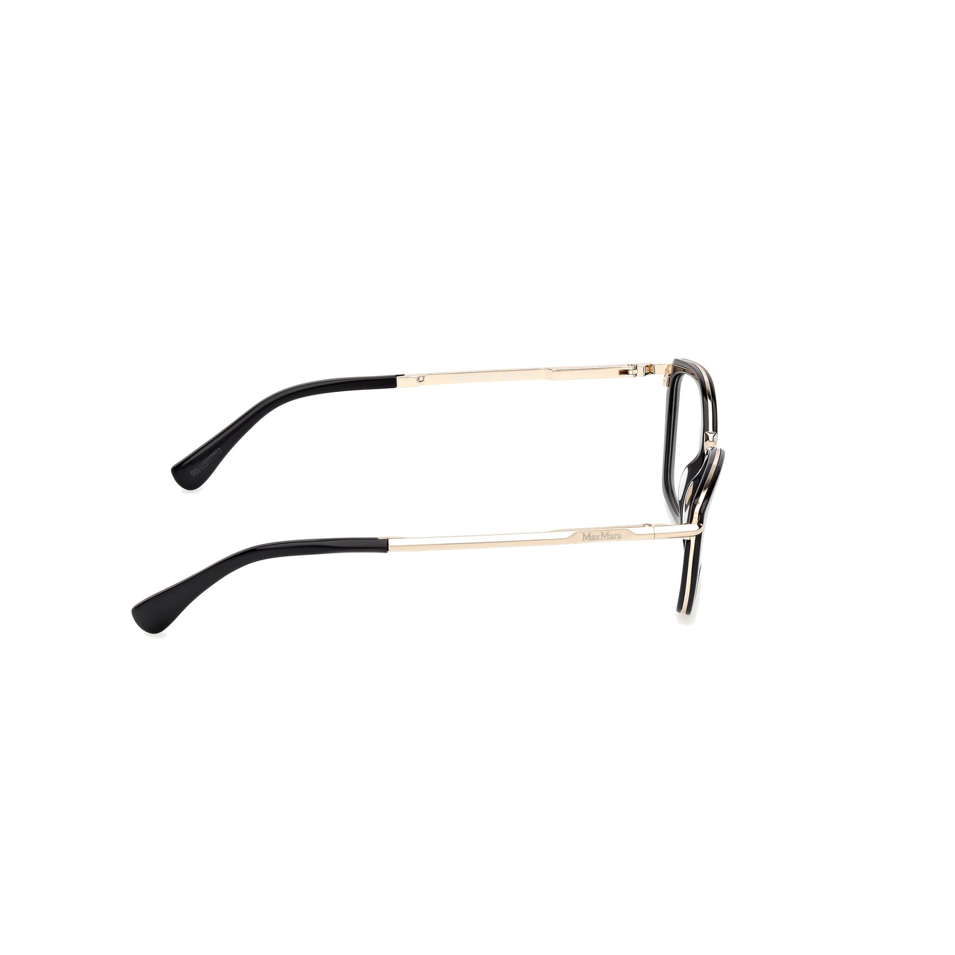 Maxmara MM5152