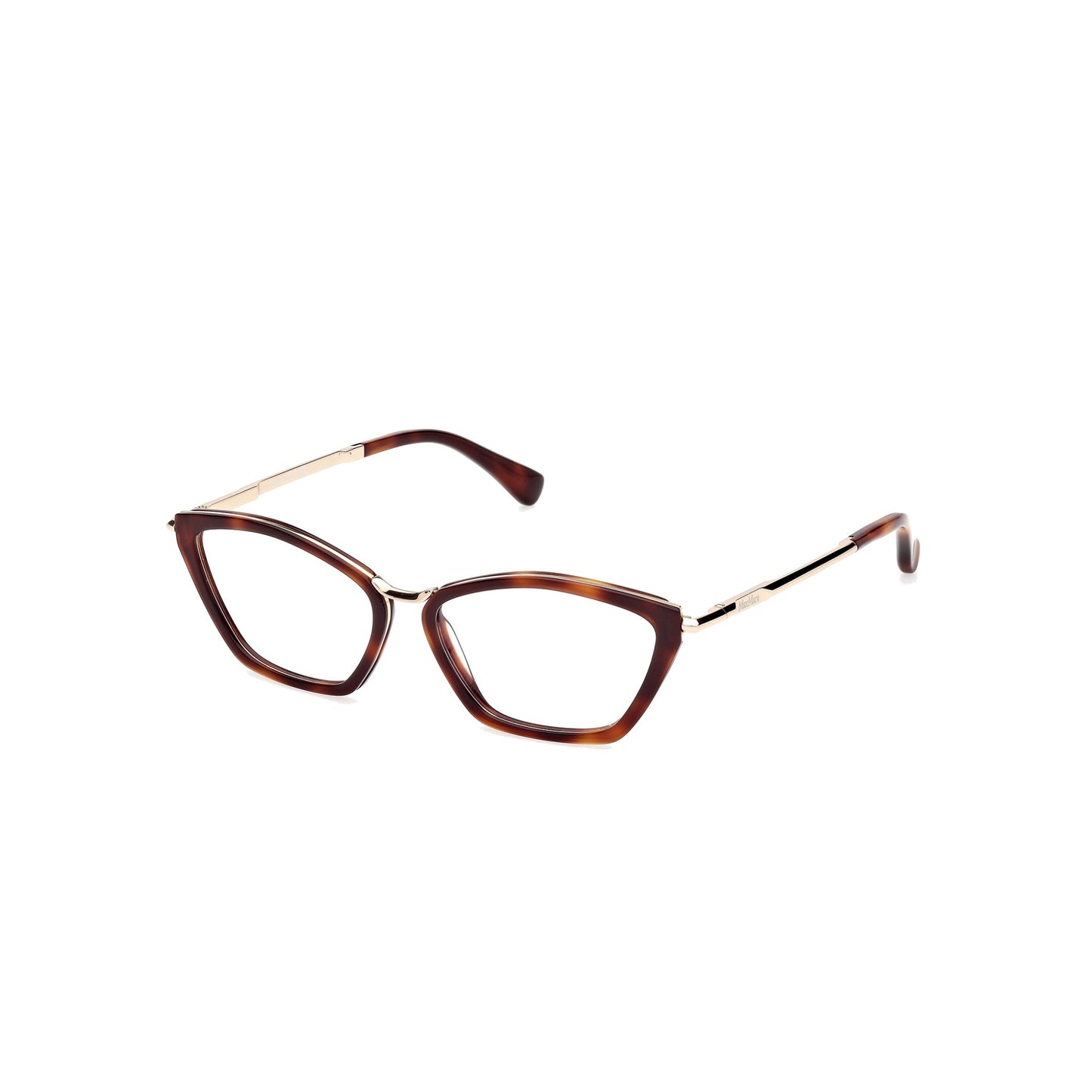 Maxmara MM5152