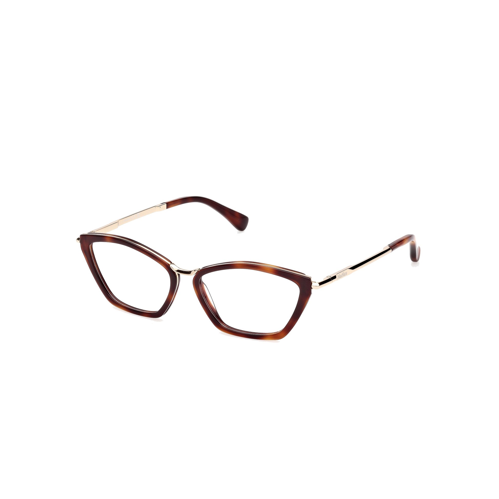 Maxmara MM5152