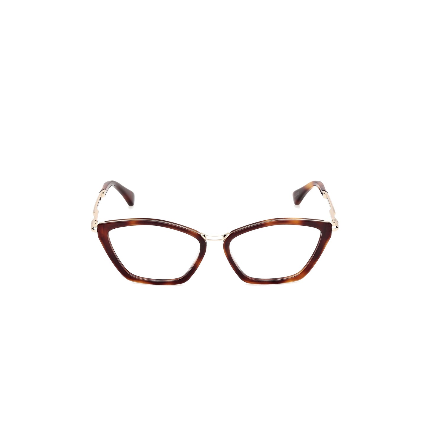Maxmara MM5152