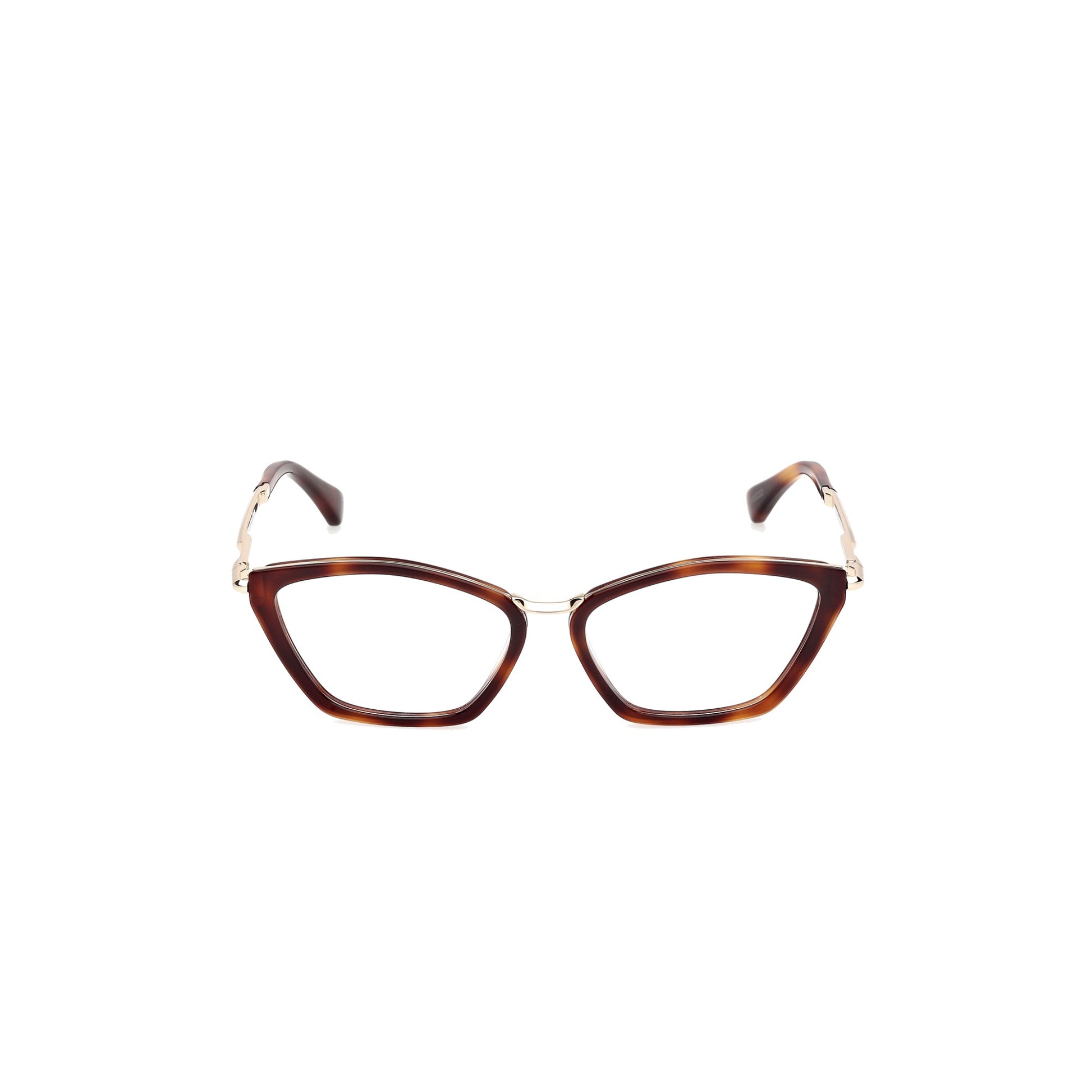 Maxmara MM5152