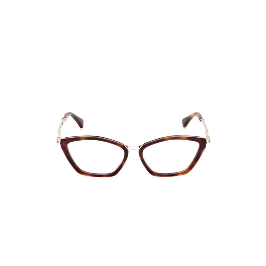 Maxmara MM5152