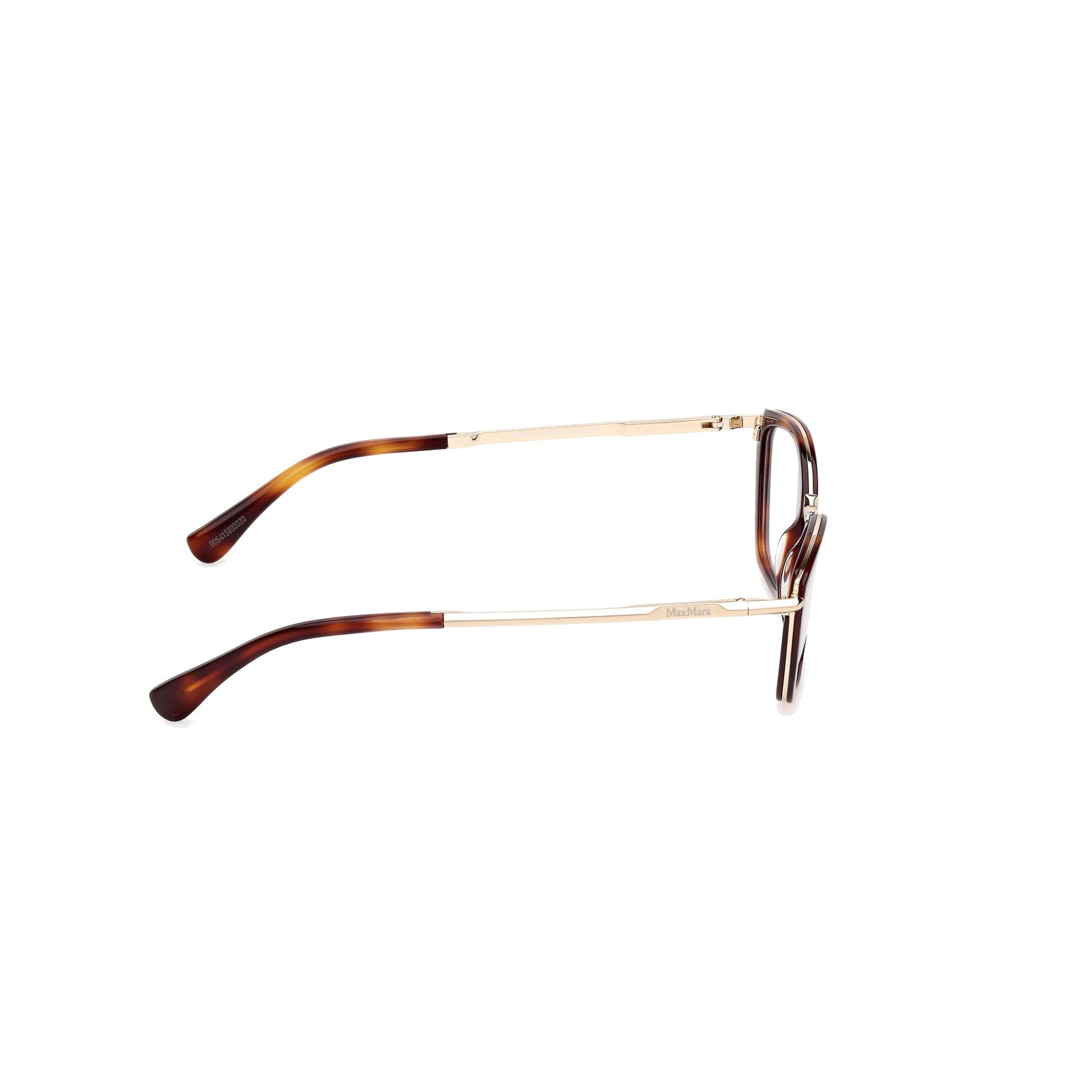 Maxmara MM5152