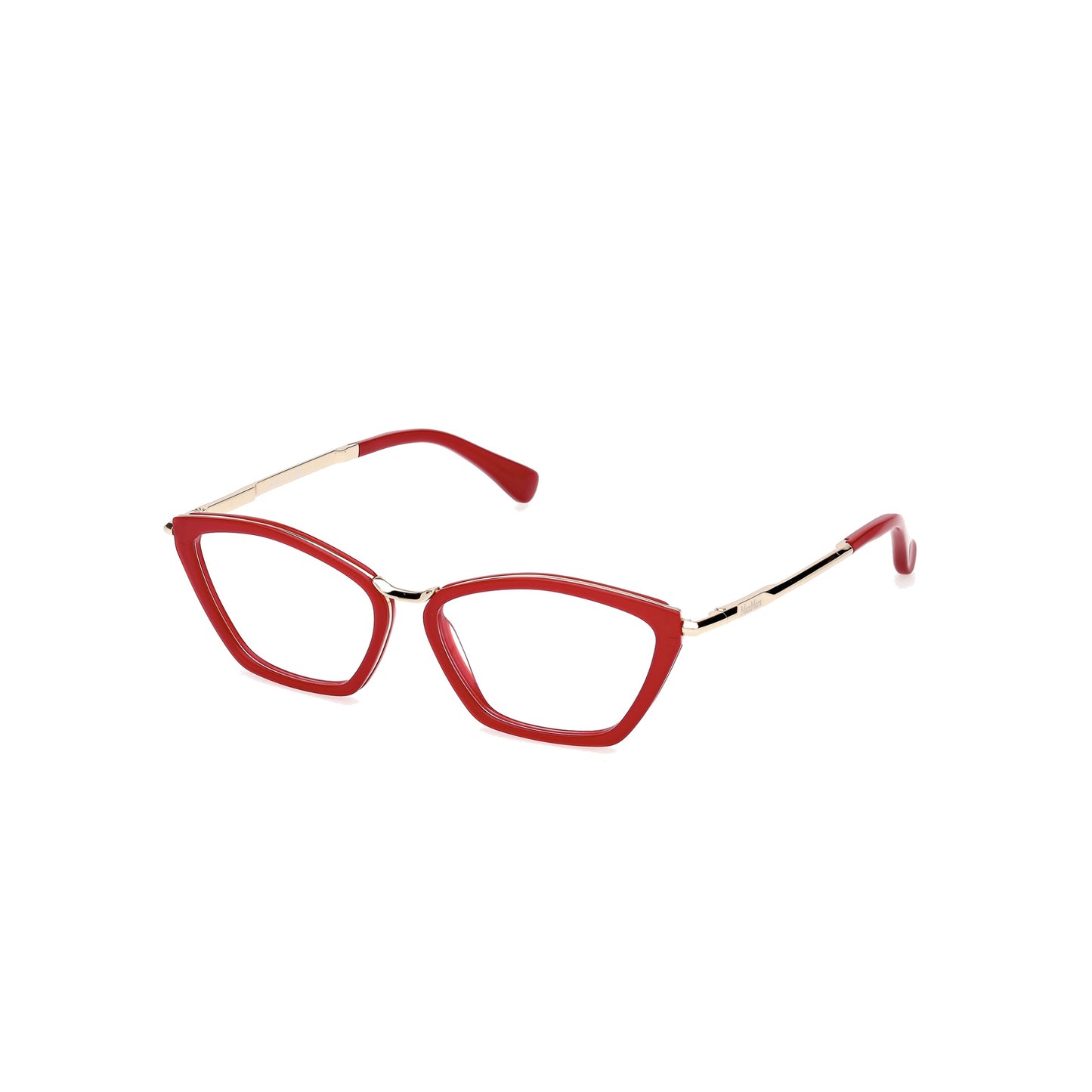 Maxmara MM5152