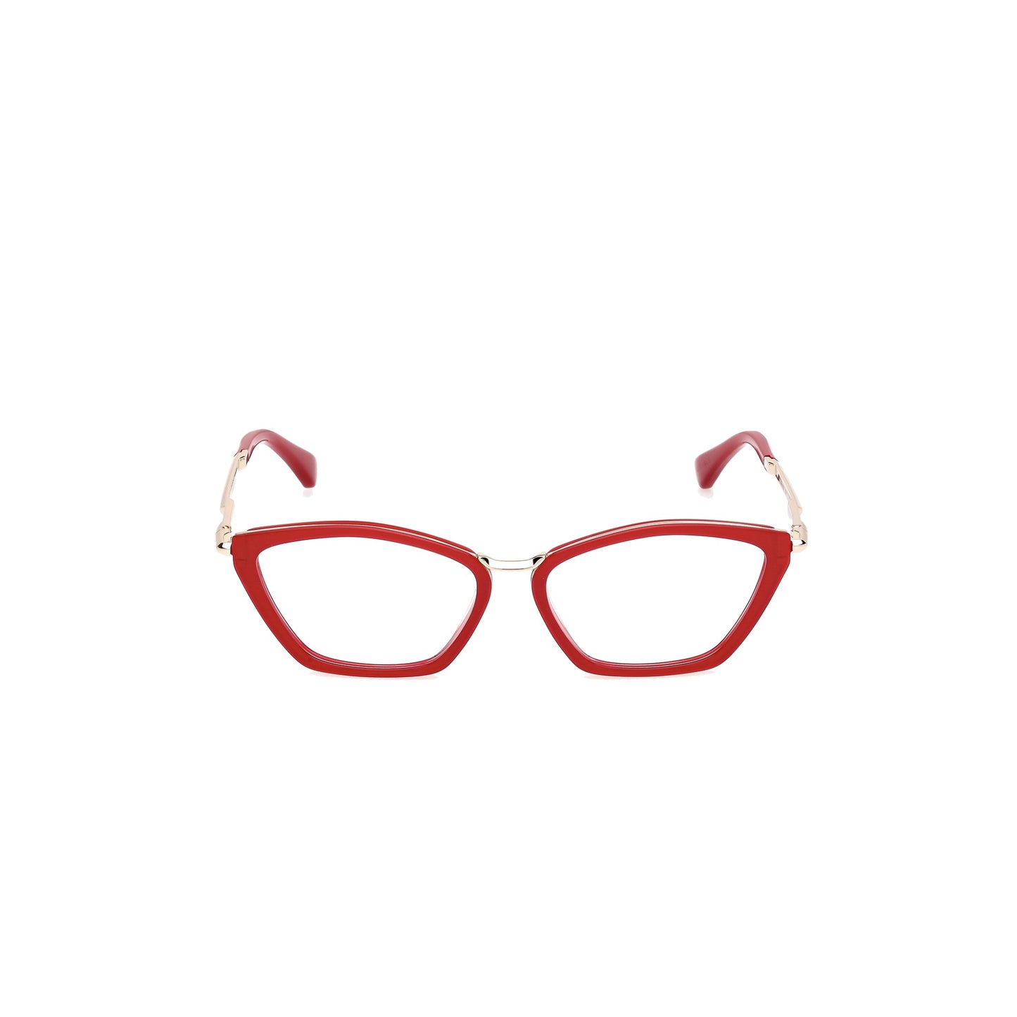 Maxmara MM5152