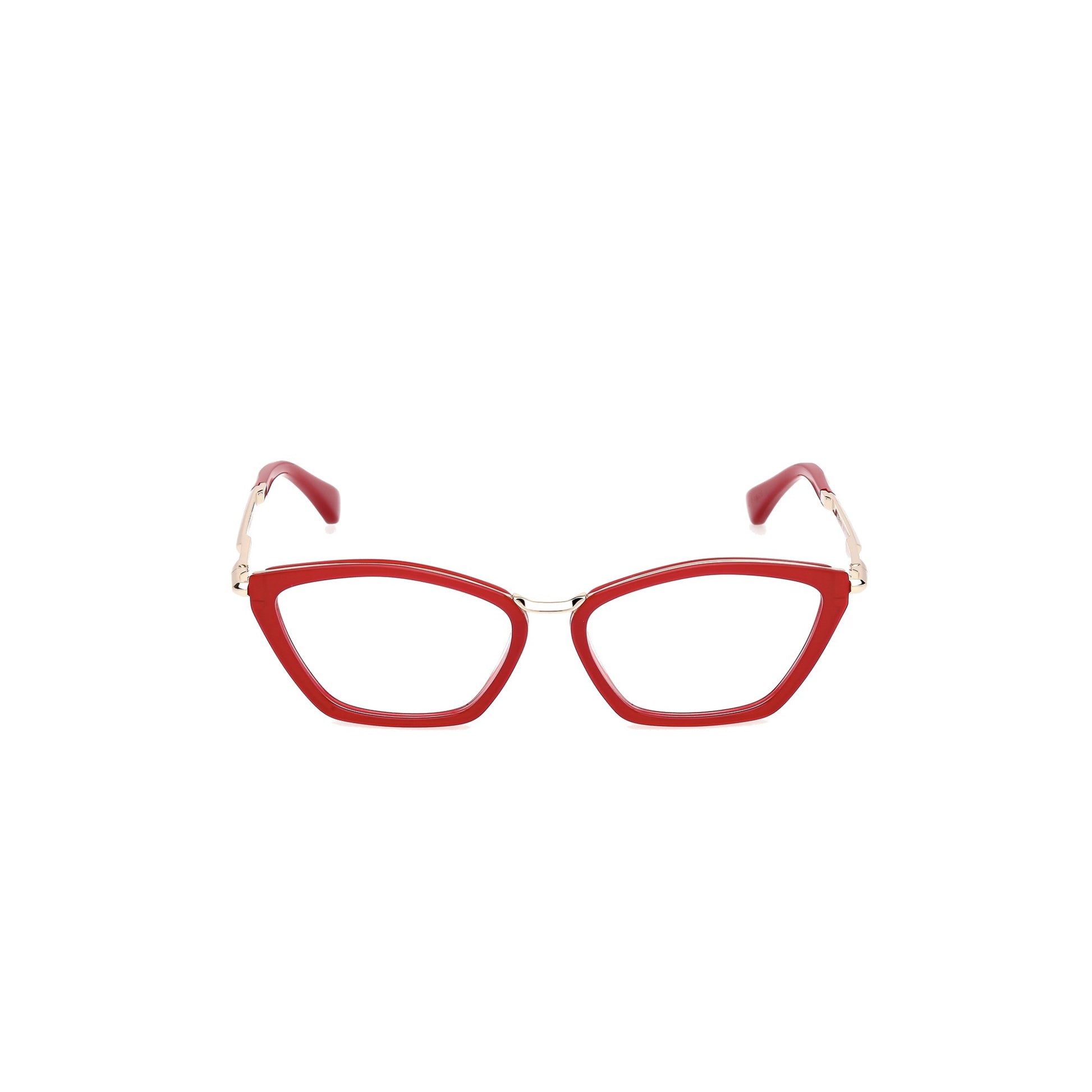 Maxmara MM5152