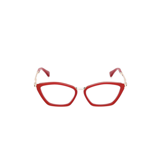 Maxmara MM5152