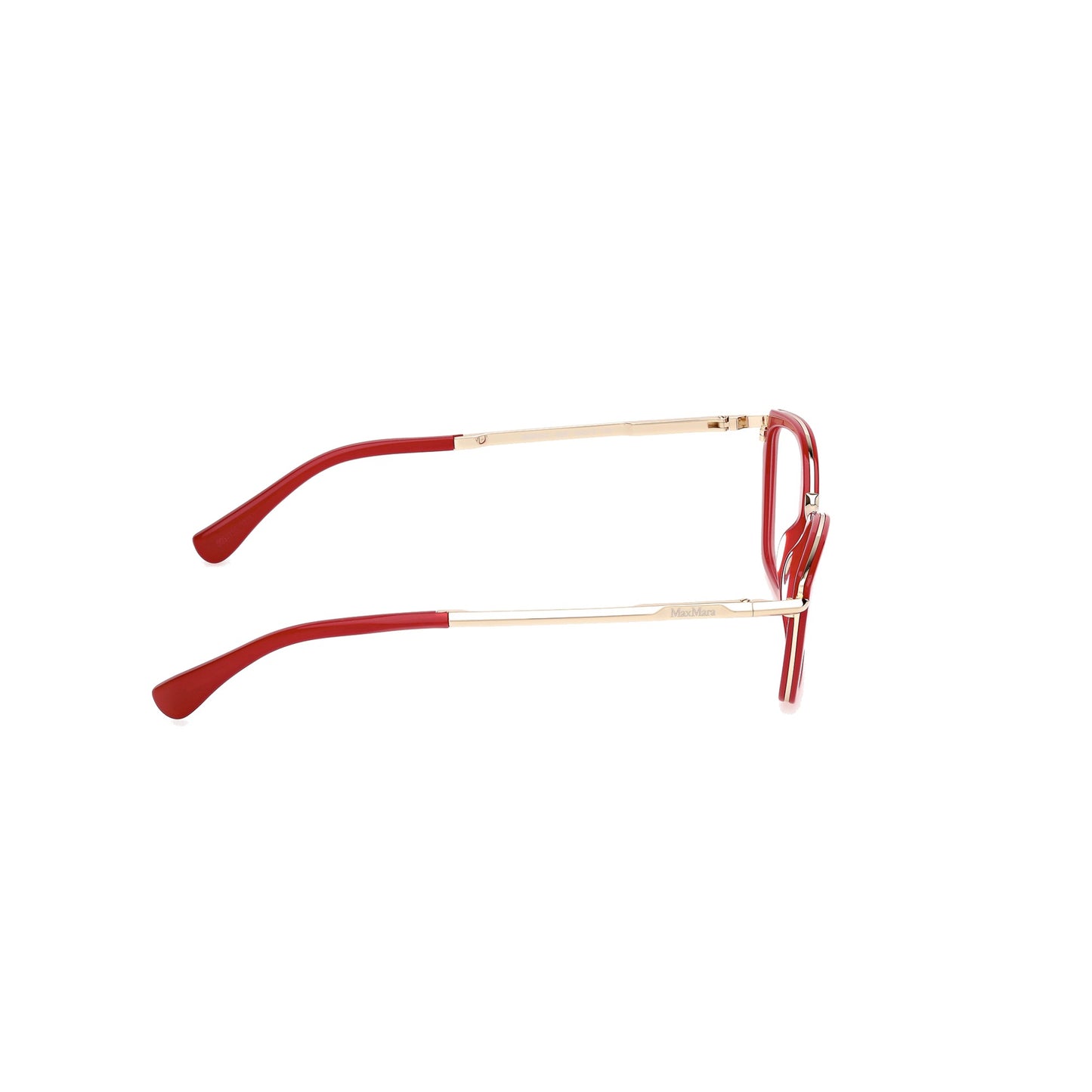 Maxmara MM5152