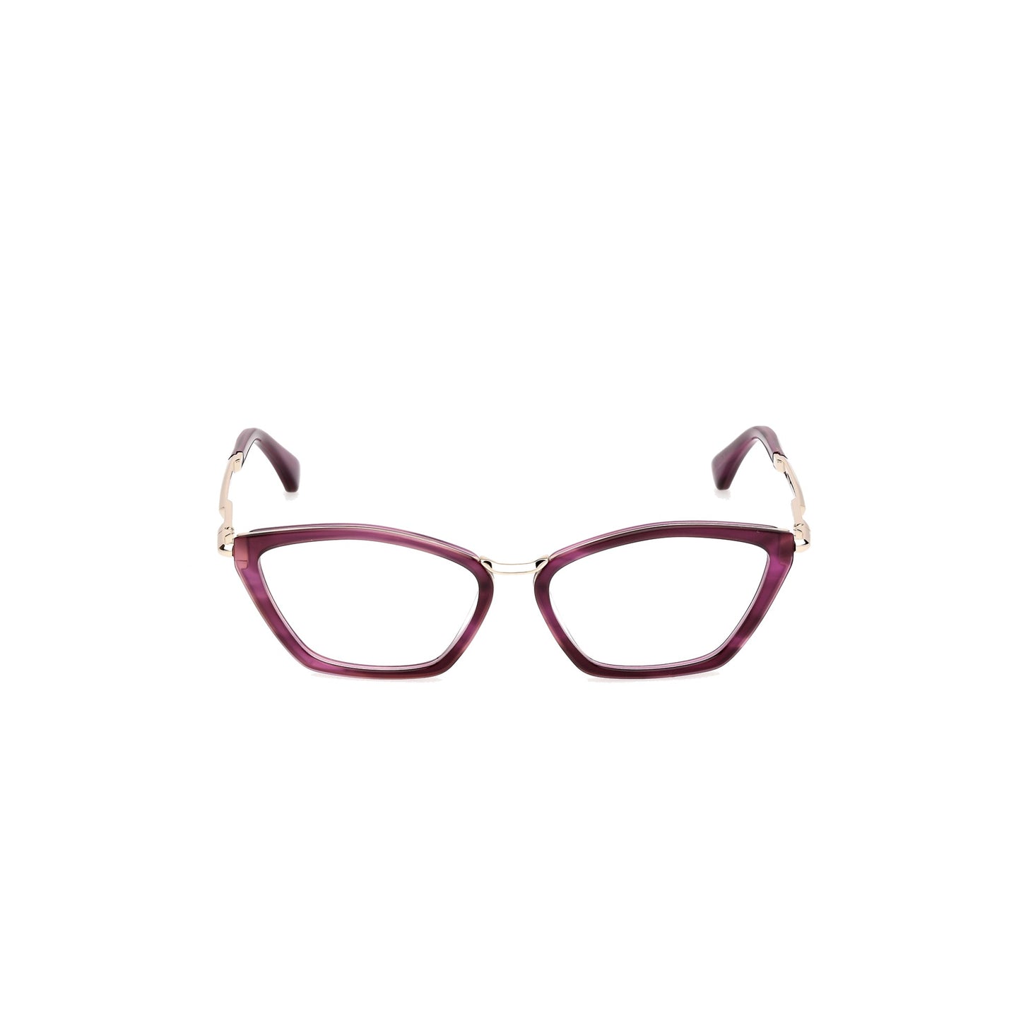 Maxmara MM5152