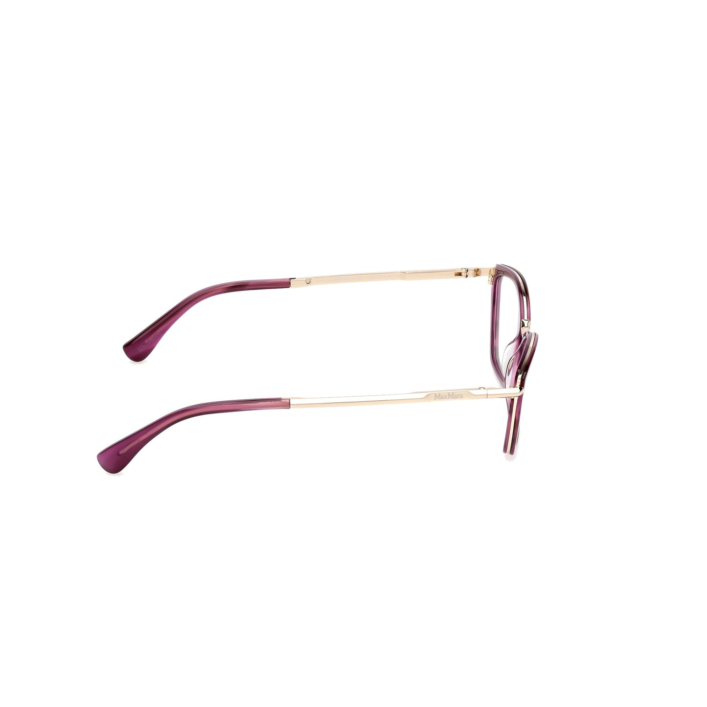 Maxmara MM5152
