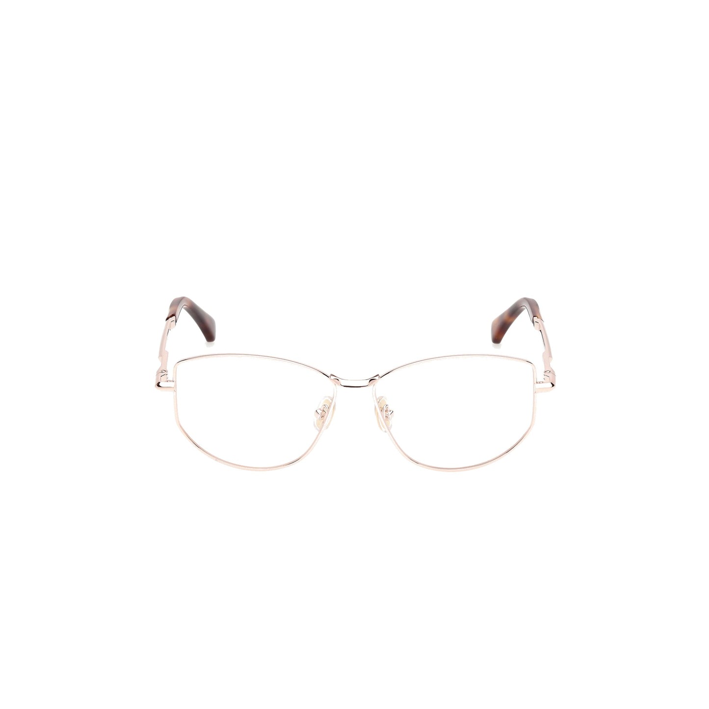 Maxmara MM5153