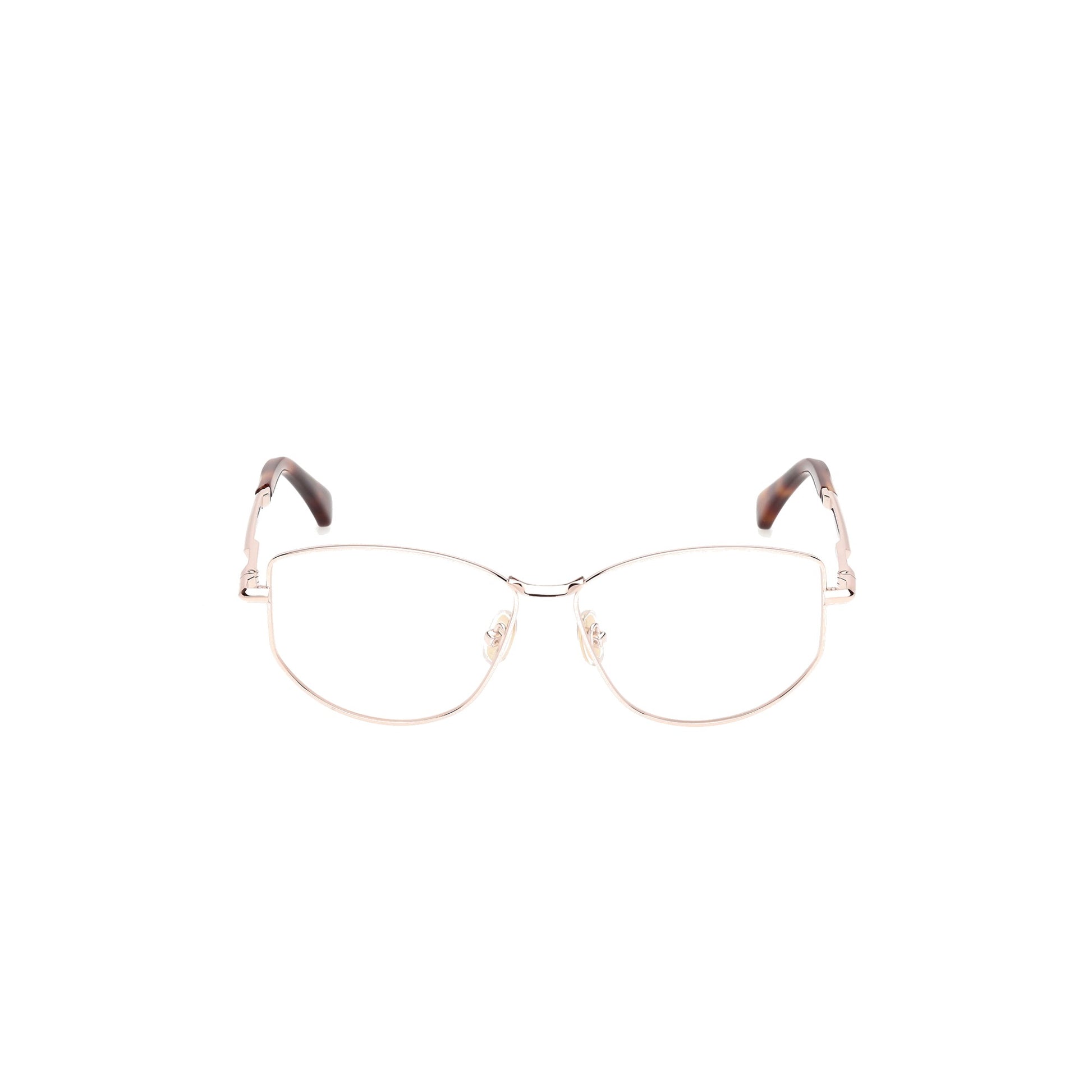 Maxmara MM5153
