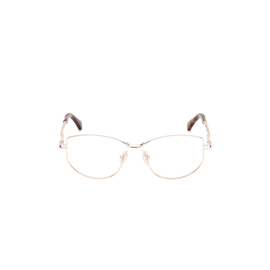Maxmara MM5153