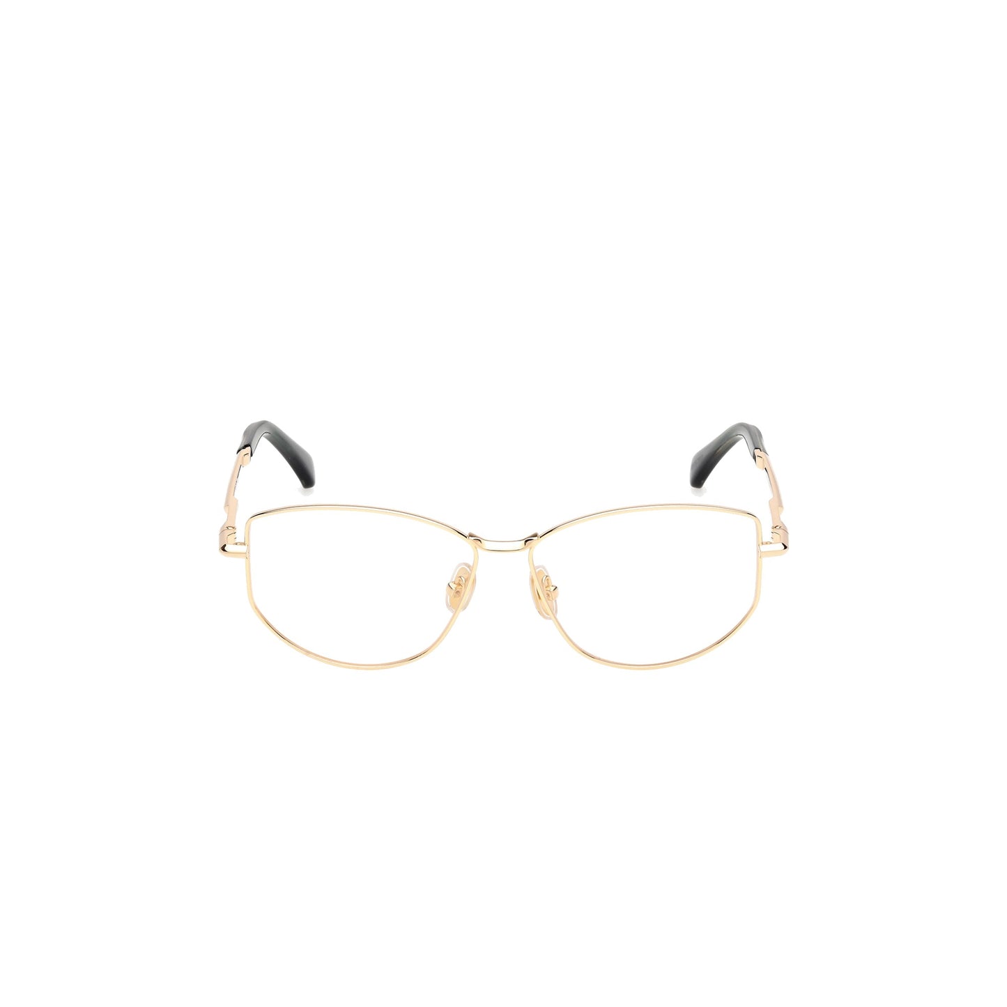 Maxmara MM5153
