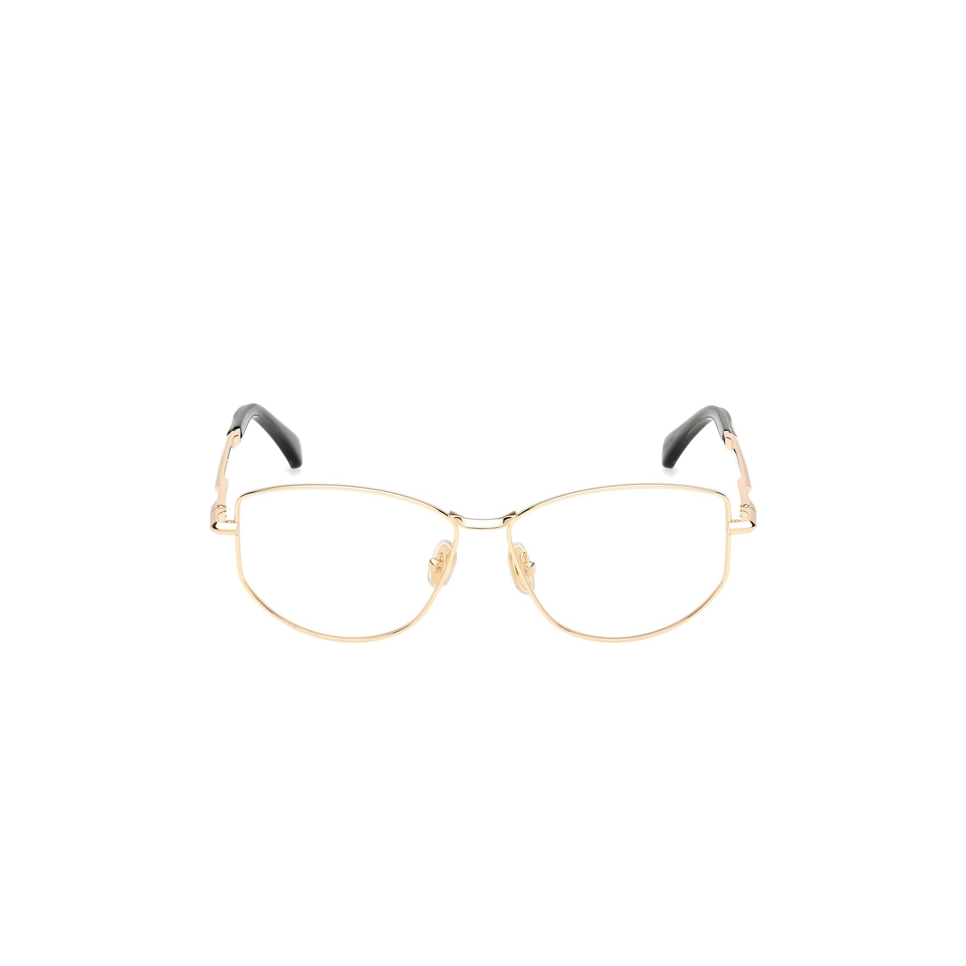 Maxmara MM5153