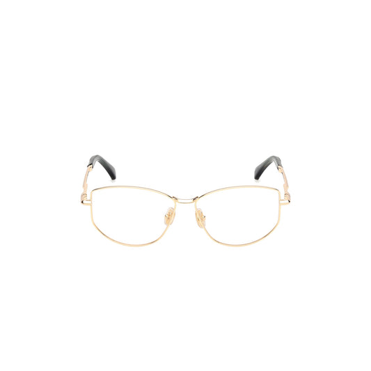Maxmara MM5153