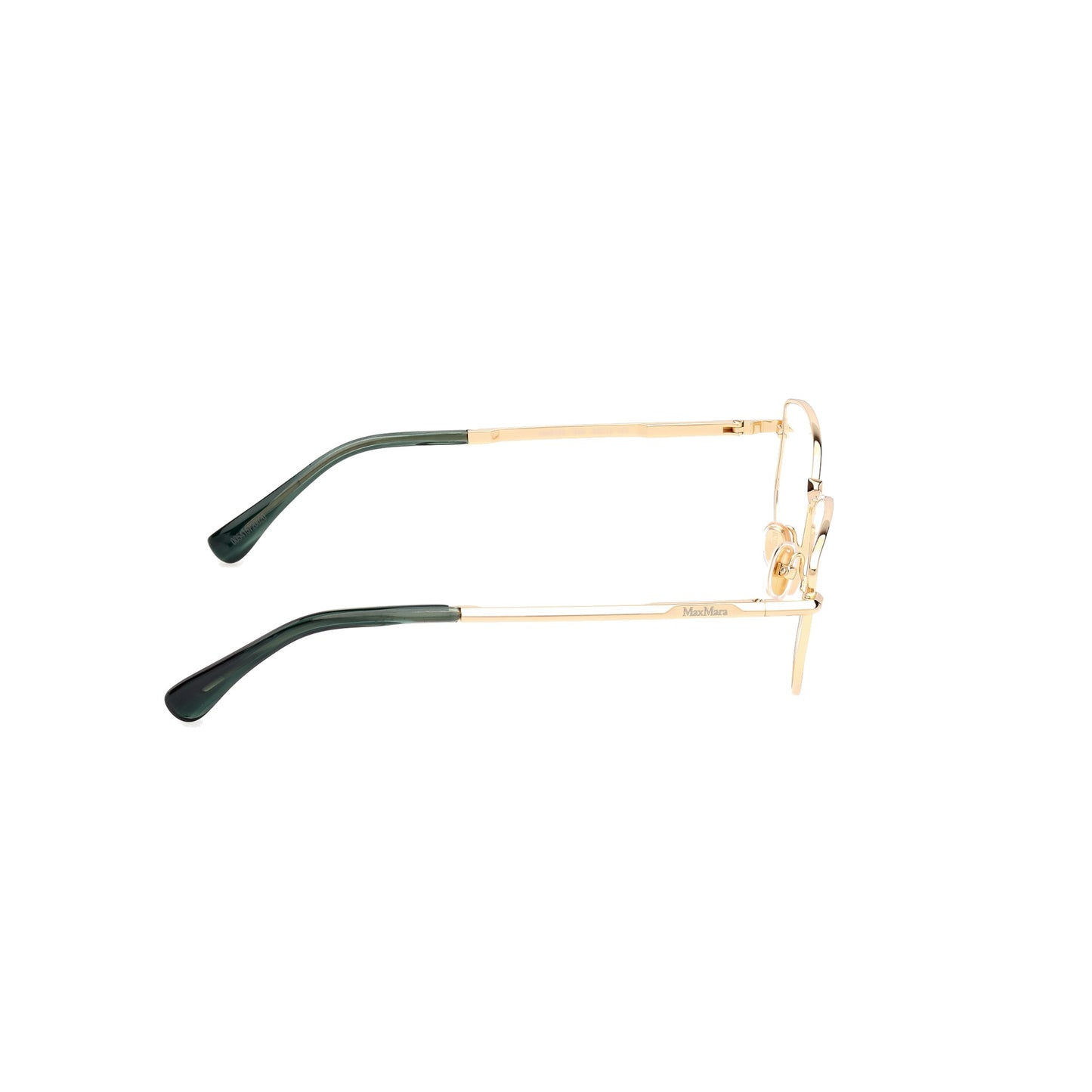 Maxmara MM5153