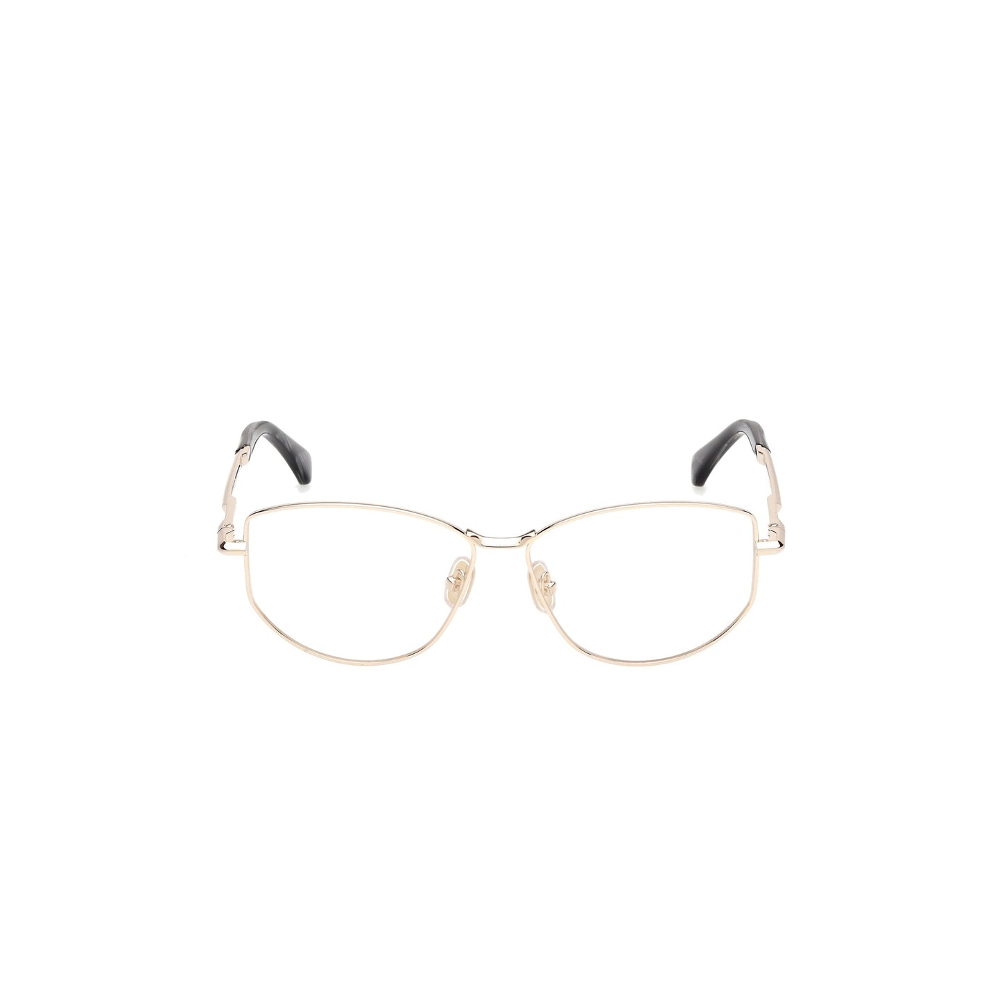 Maxmara MM5153