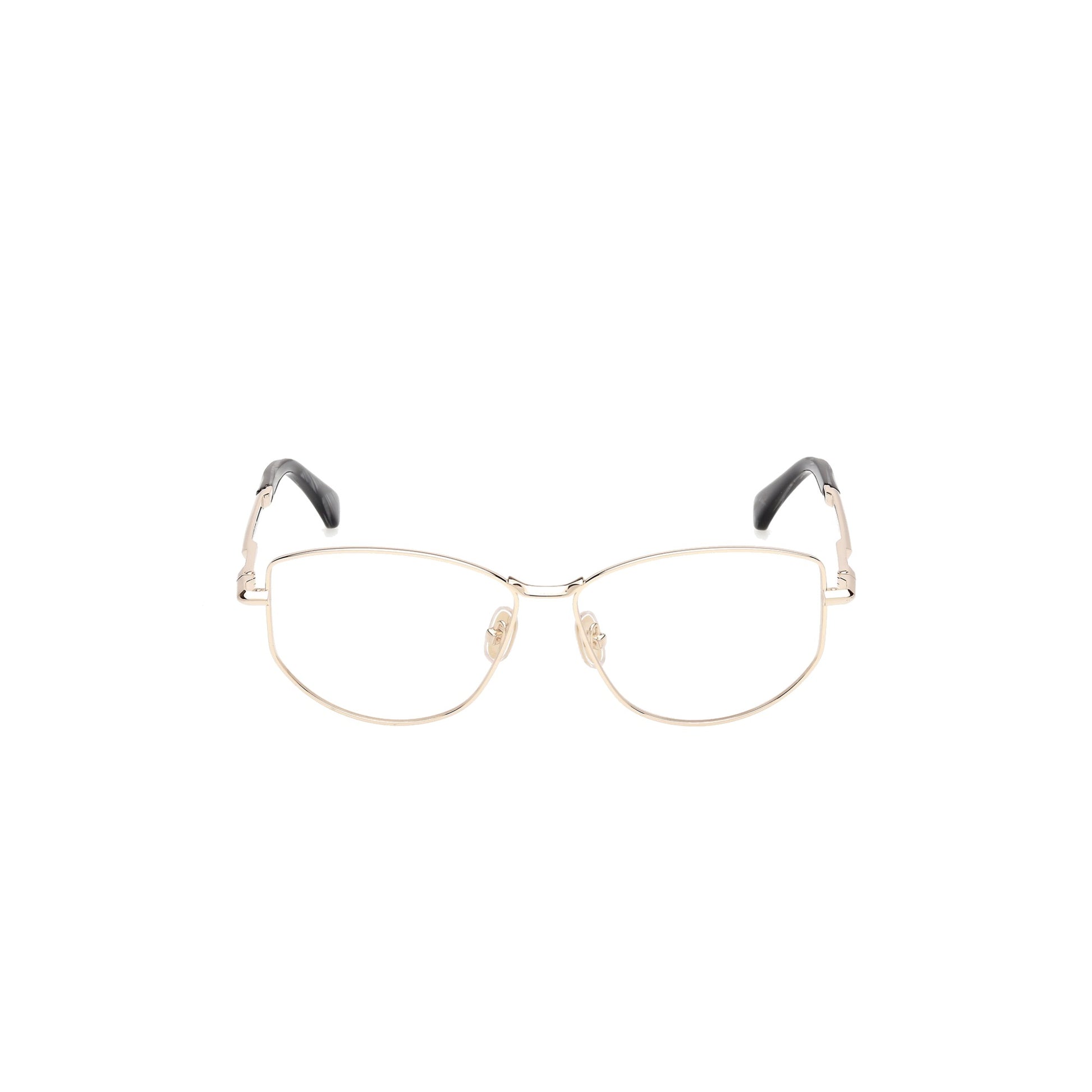 Maxmara MM5153