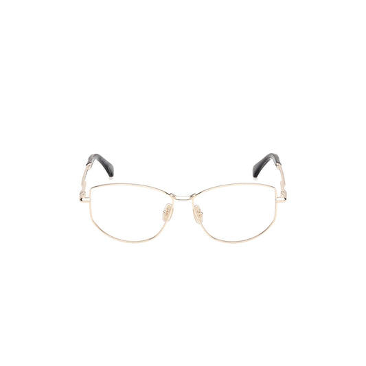 Maxmara MM5153