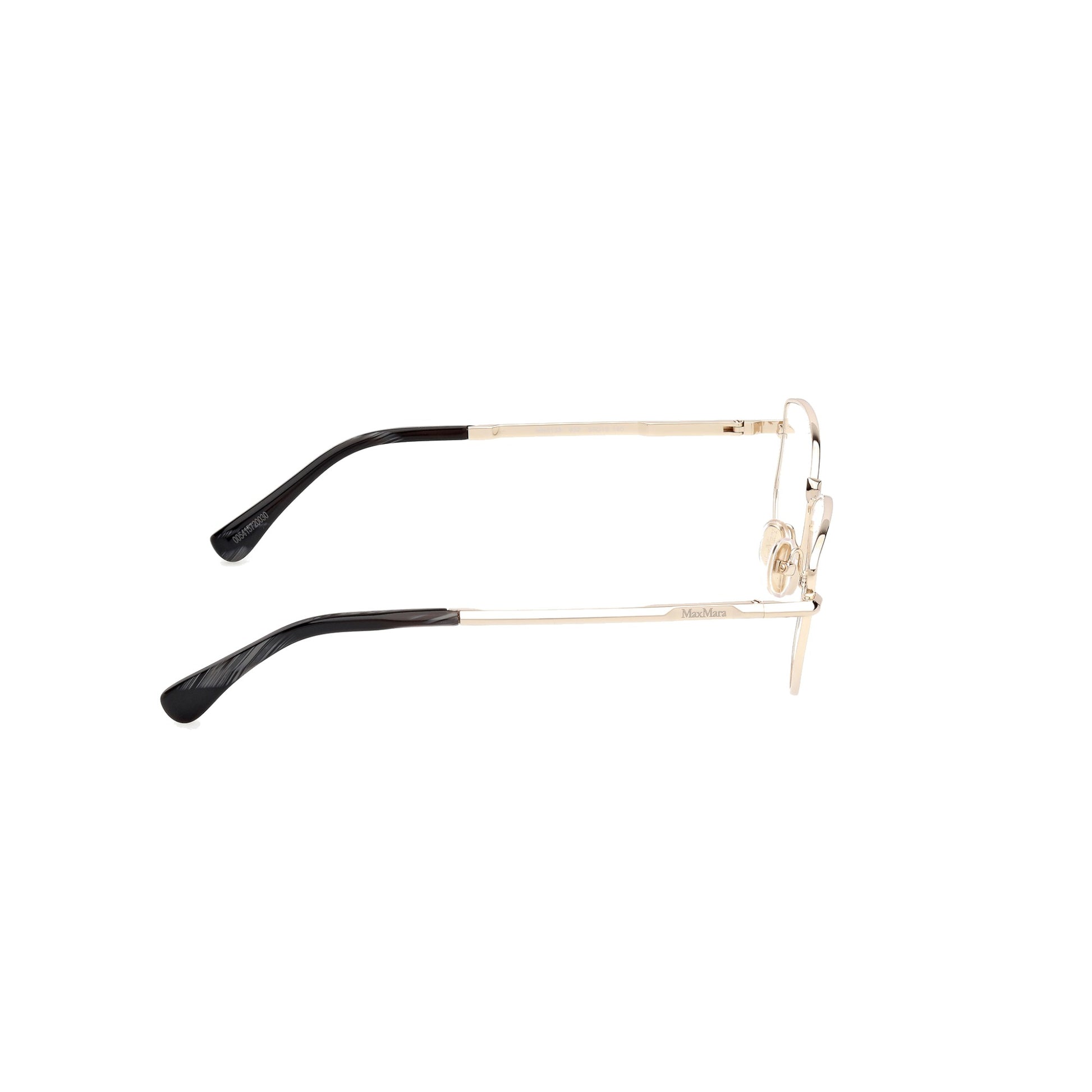 Maxmara MM5153