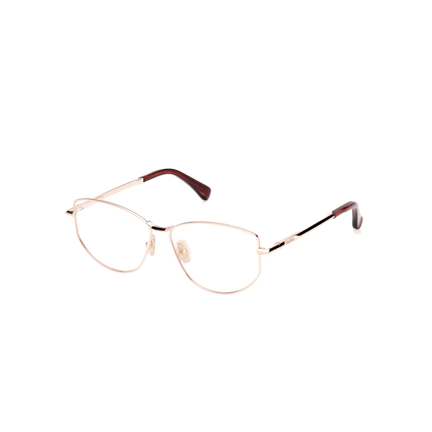 Maxmara MM5153