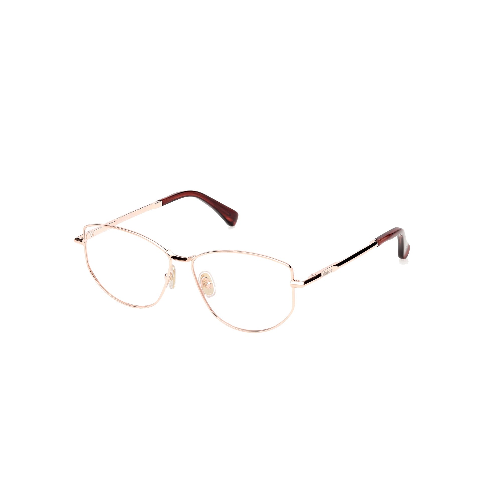 Maxmara MM5153