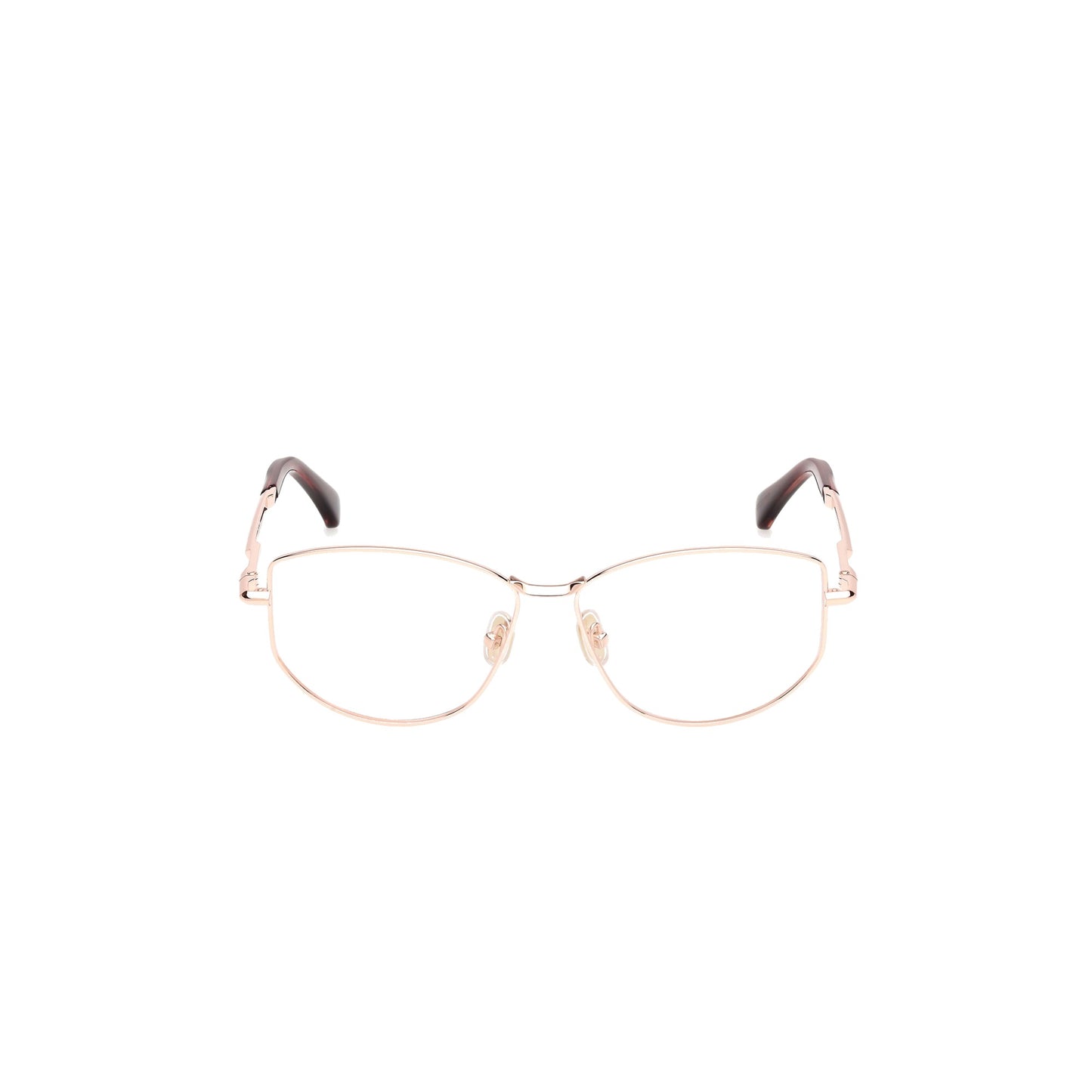 Maxmara MM5153
