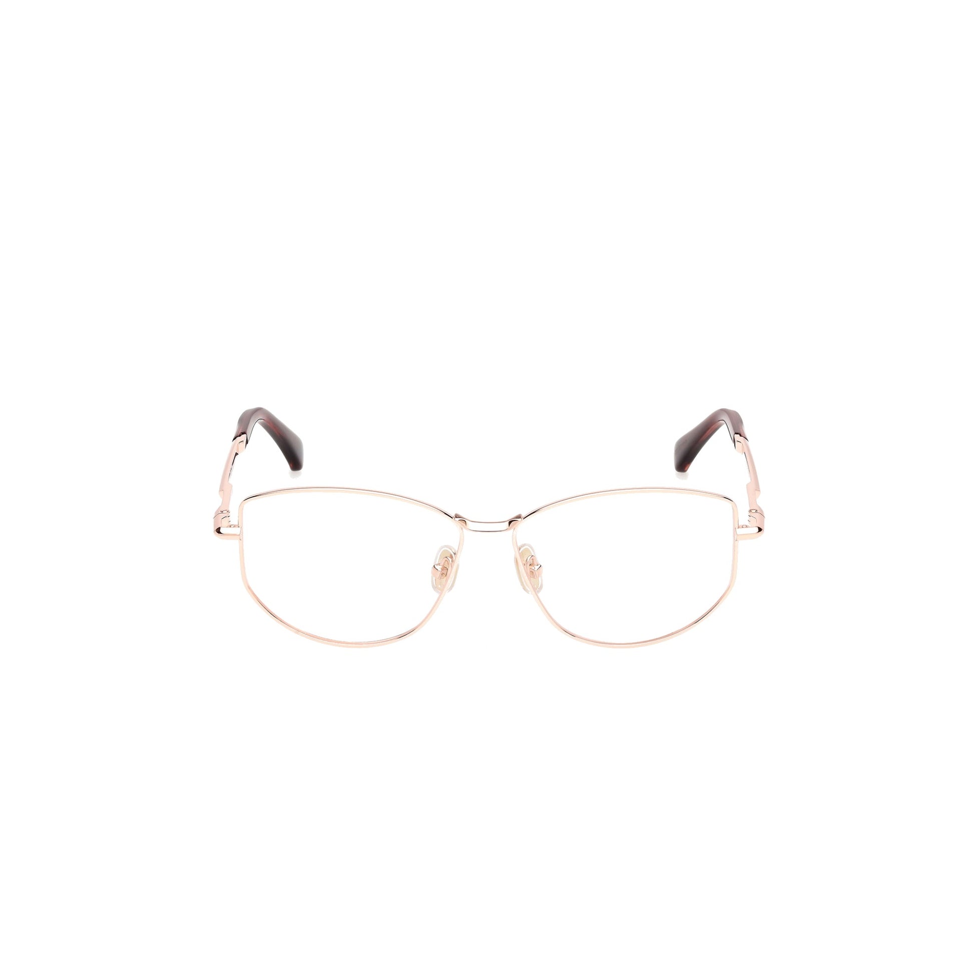 Maxmara MM5153