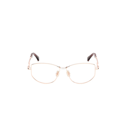 Maxmara MM5153