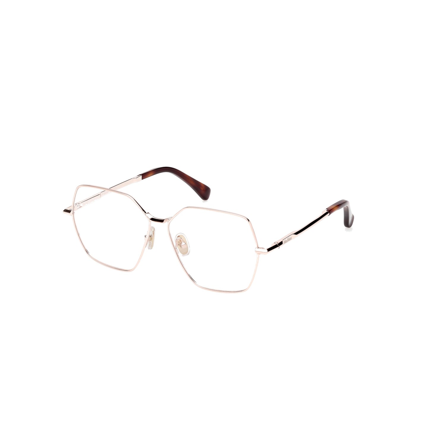 Maxmara MM5154