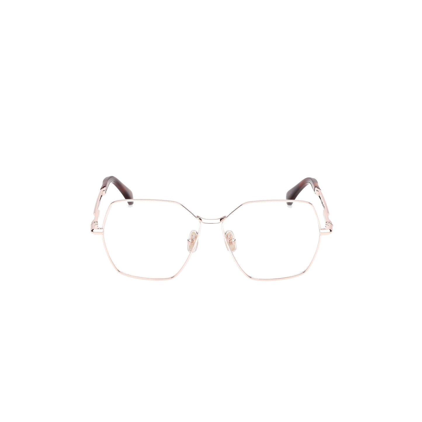 Maxmara MM5154